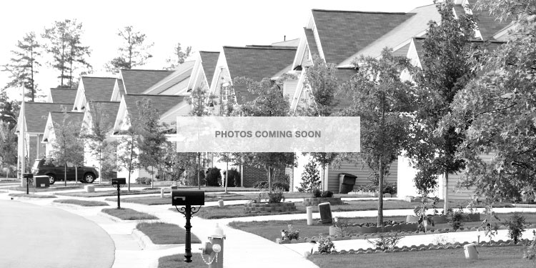 Photo for 2366 Glen Valley Drive